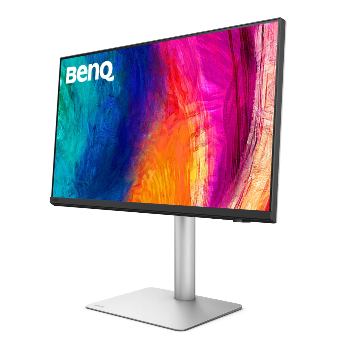 Monitor BenQ Designer Pd2730S 27" 5K 1 Monitor BenQ Designer Pd2730S 27" 5K 1