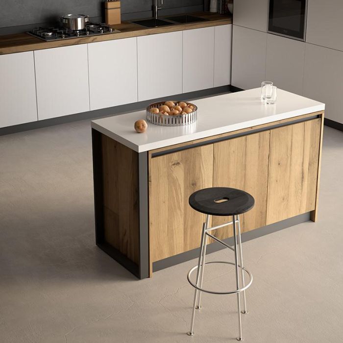 Sistema Para Mesa Adicional Modelo Sestante M600-900 Modulo Modulo 600 Atim 2 Sistema Para Mesa Adicional Modelo Sestante M600-900 Modulo Modulo 600 Atim 2