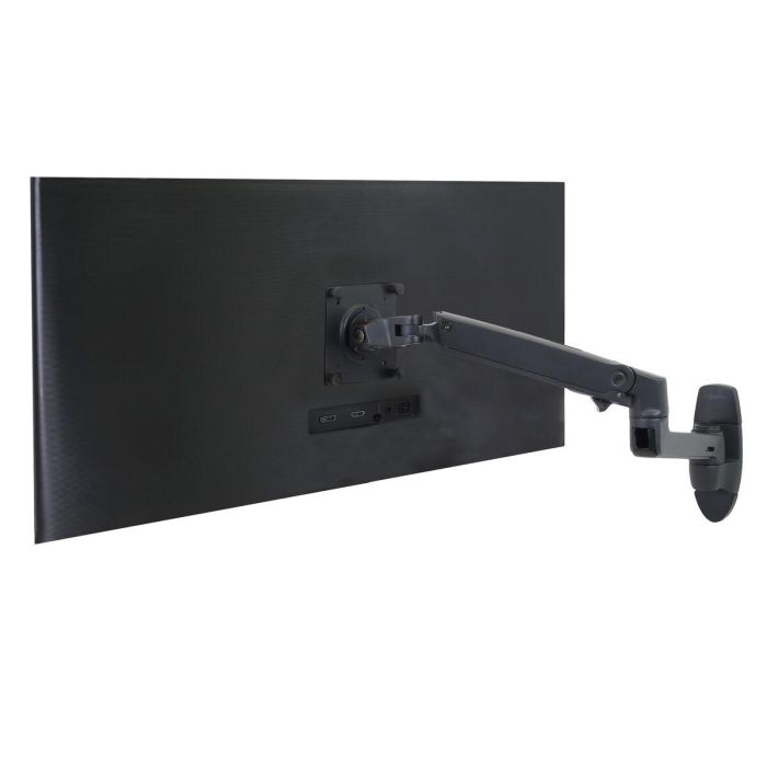 Soporte TV Ergotron 45-243-224 11 Kg 34" 4 Soporte TV Ergotron 45-243-224 11 Kg 34" 4