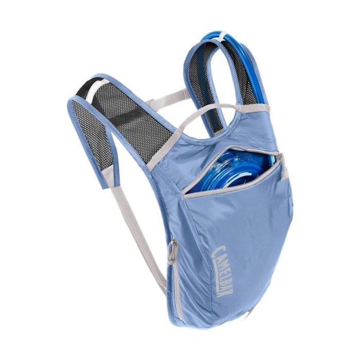 Mochila de Hidratación Camelbak 2405408000X 1,5 L 2