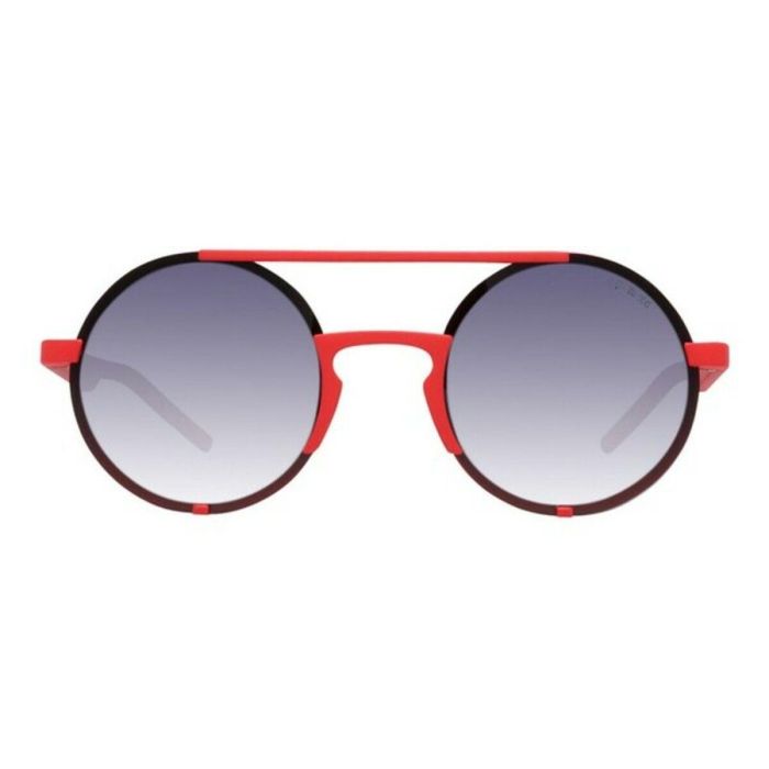 Gafas de Sol Unisex Polaroid PLD-6016-S-ABA-50-8W Ø 50 mm 2 Gafas de Sol Unisex Polaroid PLD-6016-S-ABA-50-8W Ø 50 mm 2