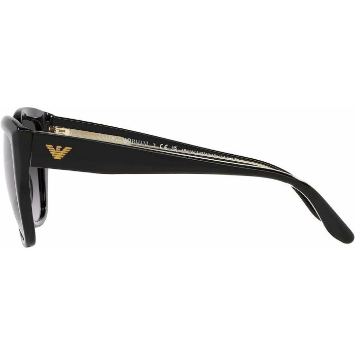 Gafas de Sol Mujer Emporio Armani EA 4198 4
