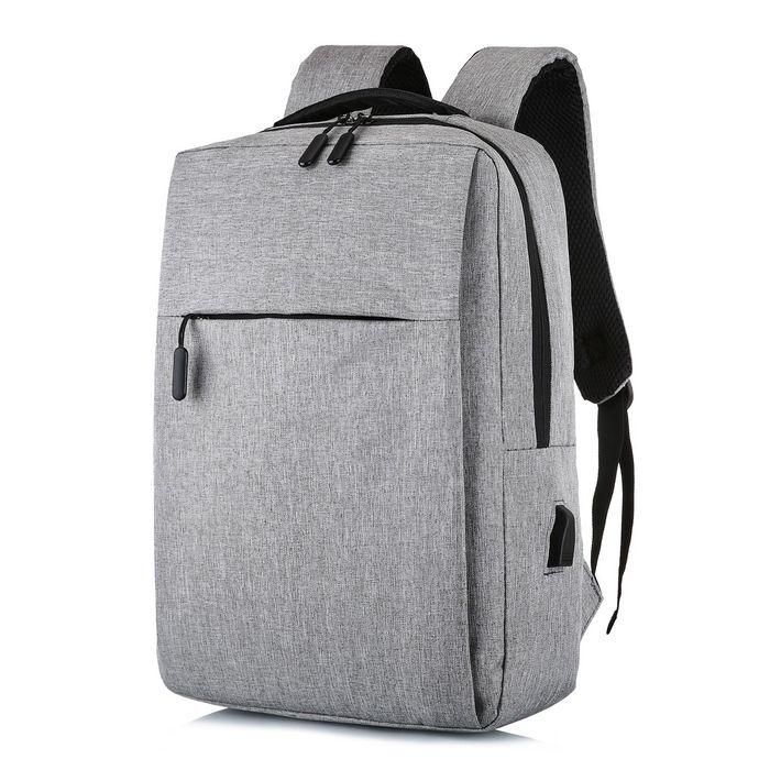 eSTUFF Cleveland 15.6'' Backpack 1 eSTUFF Cleveland 15.6'' Backpack 1