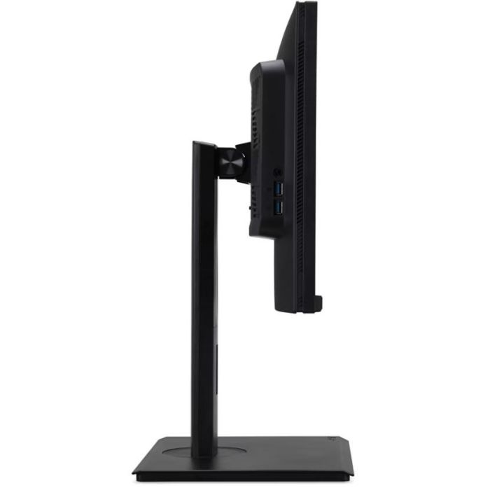 Acer B278UGb 27" 68.6cm 16:9 120Hz 2560x1440 black 3 Acer B278UGb 27" 68.6cm 16:9 120Hz 2560x1440 black 3