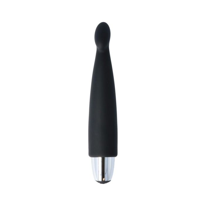 Vibrador Pick&Love Nº 6 Negro 4
