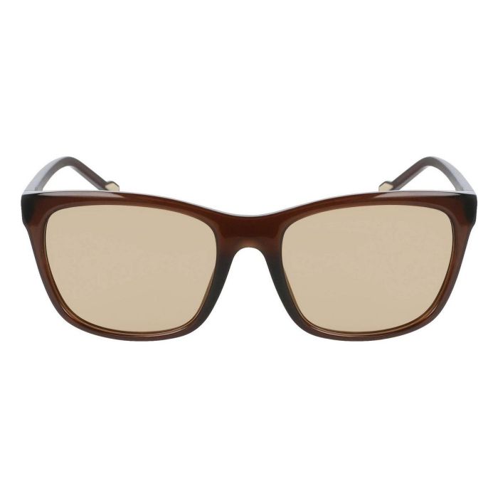 Gafas de Sol Mujer DKNY DK532S-210 Ø 55 mm 7