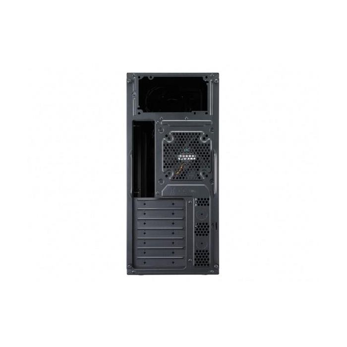 Midi CoolerMaster Force 500 | black 4