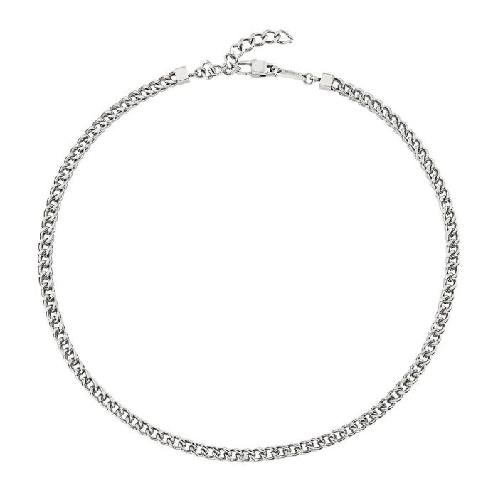 Collar Mujer Breil TJ3534 0 Collar Mujer Breil TJ3534 0
