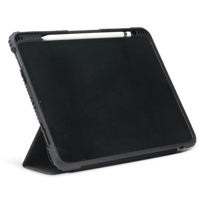Dicota Tablet Folio Case für iPad 10.9" (2022/10 Gen) black 1 Dicota Tablet Folio Case für iPad 10.9" (2022/10 Gen) black 1