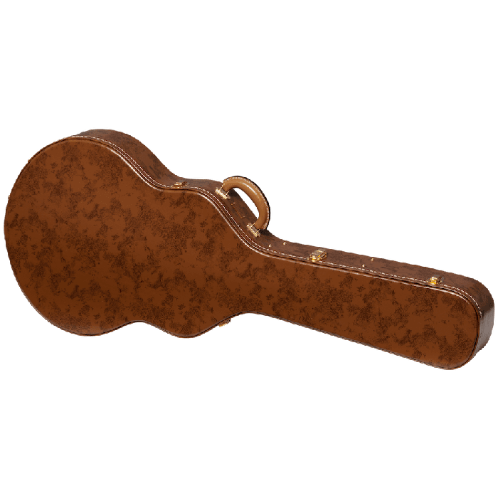 Estuche Eléctrica Es-335 Paul Lifton Historic 2