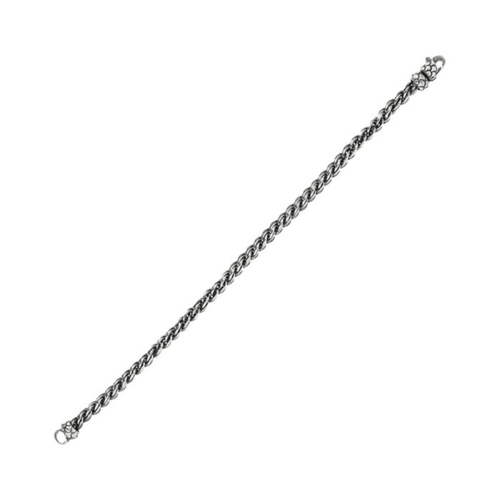 Pulsera Hombre Albert M. WSOX00490.S 2 Pulsera Hombre Albert M. WSOX00490.S 2