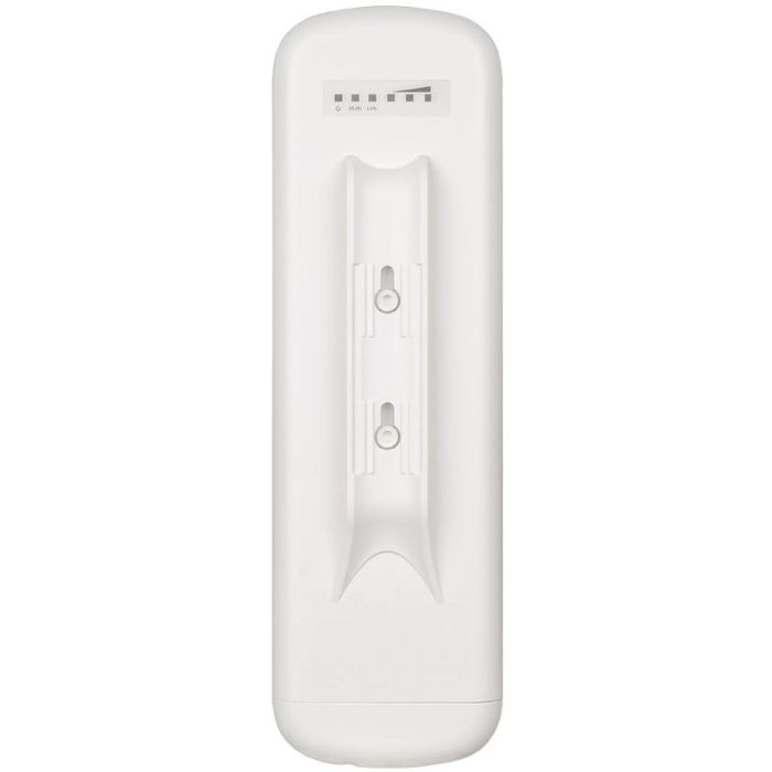 D - Link Punto Acceso Exterior DAP-3711 WiFi AC 867 Mbps, Alcance 5 km, IP66, Incluye Inyector PoE 2 D - Link Punto Acceso Exterior DAP-3711 WiFi AC 867 Mbps, Alcance 5 km, IP66, Incluye Inyector PoE 2