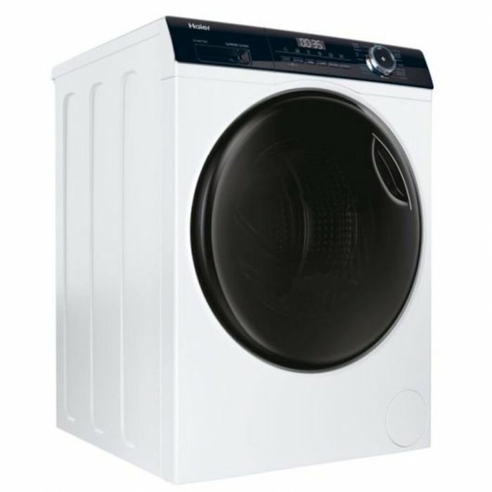 Lavadora - Secadora Haier HWD100BP14939IB 60 cm 1400 rpm 10 kg 3