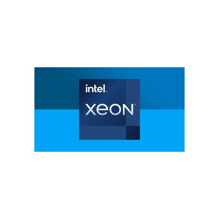 Intel Xeon 6952P Processor (480M Cache 2.10 Ghz) Fc-Lga18N Tray PK8072006151500 99Cm84 96 Cores Intel Xeon 6952P Processor (480M Cache 2.10 Ghz) Fc-Lga18N Tray PK8072006151500 99Cm84 96 Cores