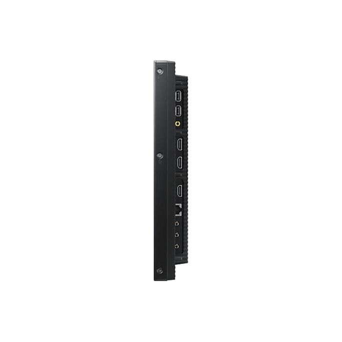 Monitor Videowall Samsung SH37R-B 37" 2 Monitor Videowall Samsung SH37R-B 37" 2