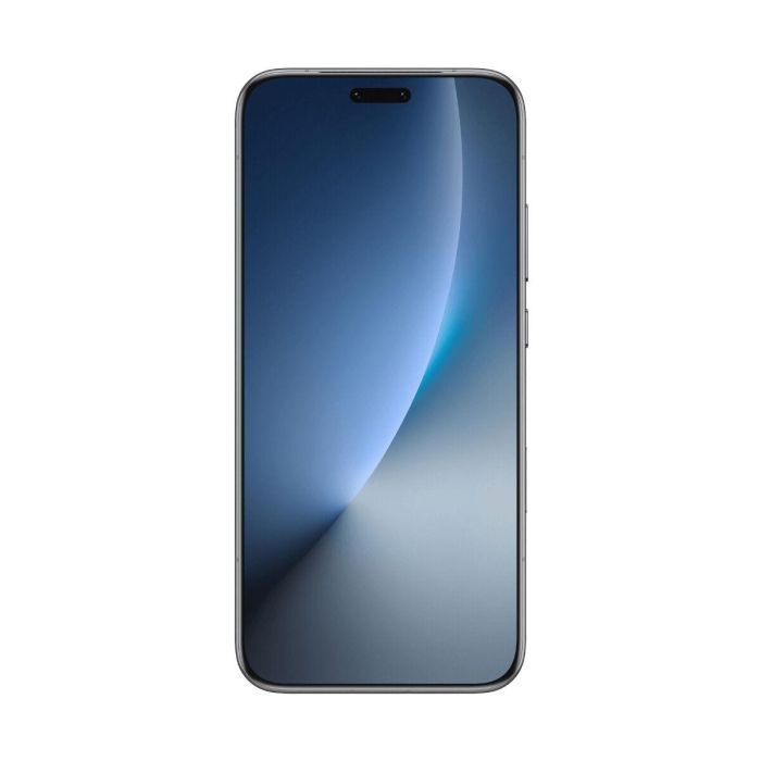 Smartphone Honor MAGIC 8 PRO 6,71" Octa Core 12 GB RAM 512 GB Negro