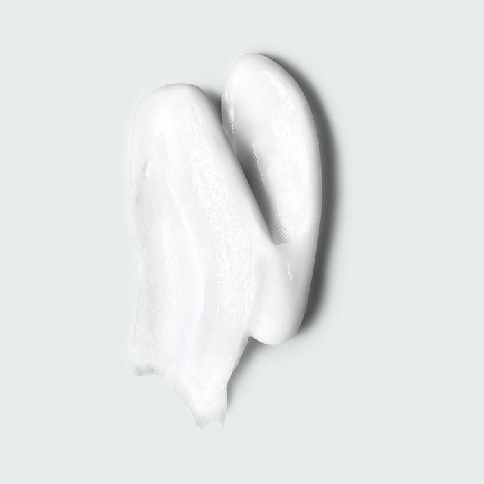 Sebastian Professionals PENETRAITT Acondicionador Fuerza y Reparación 250 ml Cabello Dañado Teñido 1