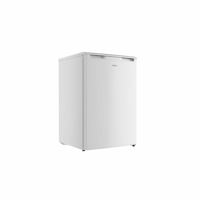 Frigorífico Teka RSL10130 85 Blanco 0 Frigorífico Teka RSL10130 85 Blanco 0