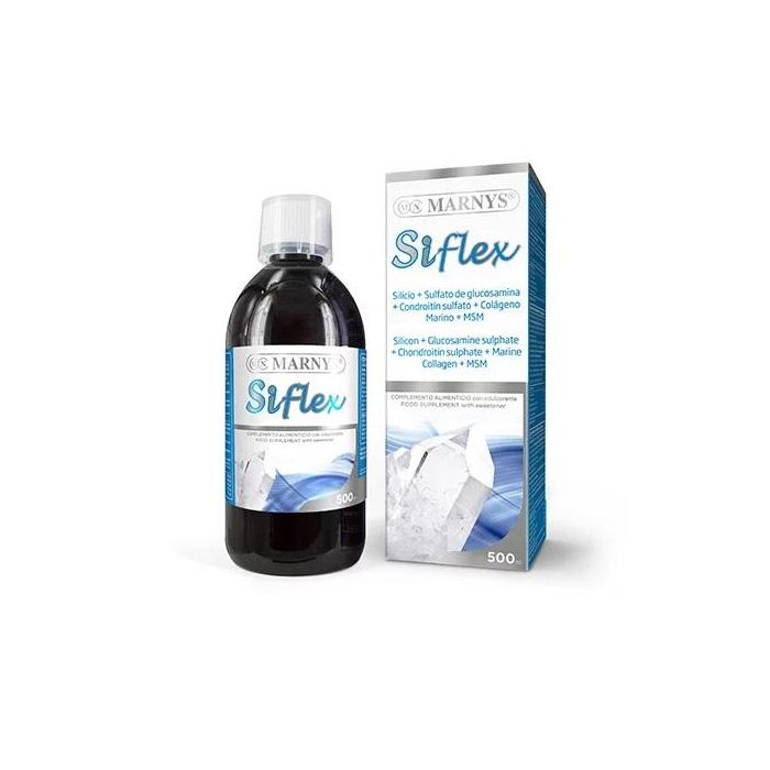 Siflex Siflex
