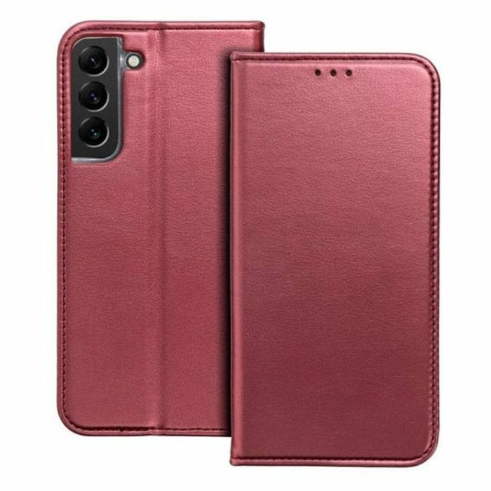 Funda para Móvil Cool Redmi 13C | POCO C65 Rojo 5