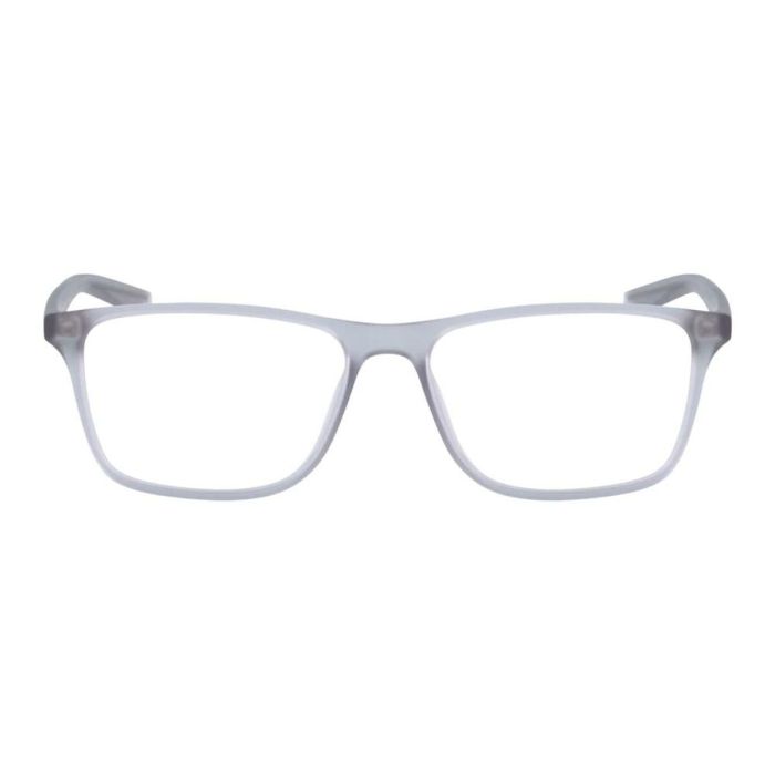 Montura de Gafas Unisex Nike NIKE 7125 1 Montura de Gafas Unisex Nike NIKE 7125 1