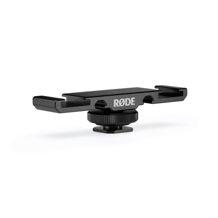 Rode Dcs-1