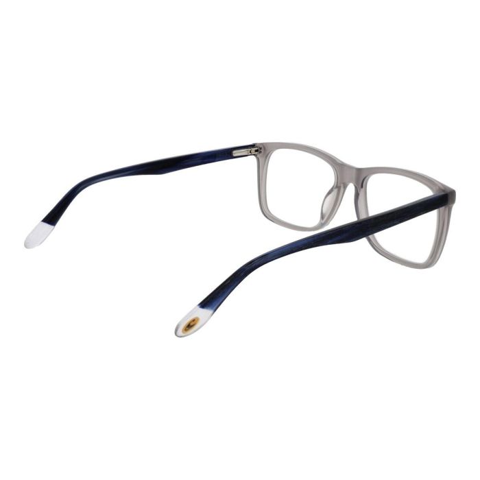 Montura de Gafas Hombre O'Neill ONB-4011 52108 1 Montura de Gafas Hombre O'Neill ONB-4011 52108 1