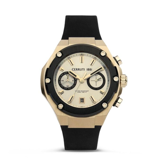 Reloj Hombre Cerruti CIWGO2206103 0 Reloj Hombre Cerruti CIWGO2206103 0