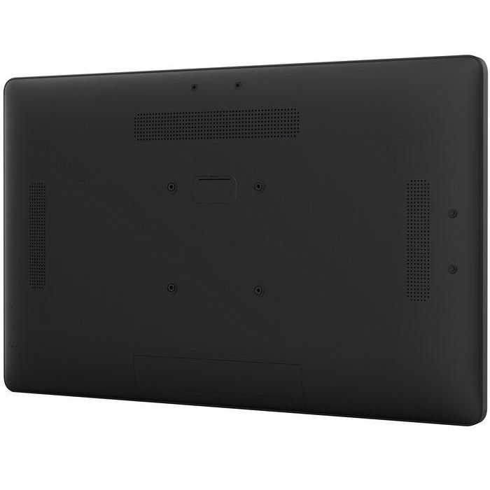 Iiyama 24" Panel-Pc / Negro/ Android 12 /4Gb, 32Gb, In-Cell Pcap 10-Points Touch, 1920X1080, Ips Panel, Mm, Wifi, Bt5.2, Micro-Sd, Usb 2X 2.0 1X 3.2, Hdmi-Input, Usb-C (Data / Dp-Alt Out), Audio-Out Mini-Jack, Micro, Mini-Jack, 250Cd/M (TW2424AS-B1) 12 Iiyama 24" Panel-Pc / Negro/ Android 12 /4Gb, 32Gb, In-Cell Pcap 10-Points Touch, 1920X1080, Ips Panel, Mm, Wifi, Bt5.2, Micro-Sd, Usb 2X 2.0 1X 3.2, Hdmi-Input, Usb-C (Data / Dp-Alt Out), Audio-Out Mini-Jack, Micro, Mini-Jack, 250Cd/M (TW2424AS-B1) 12