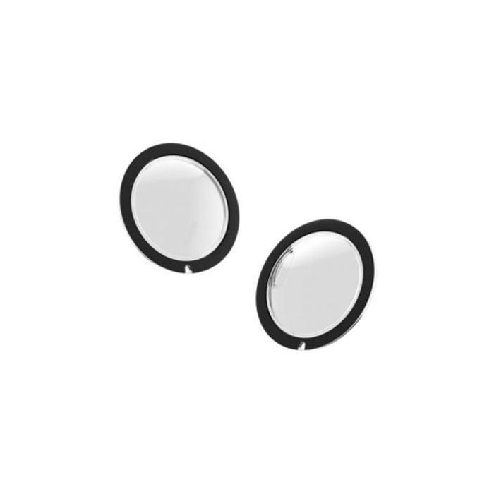 Protector de Lentes para Cámara Insta360 X2 Protector de Lentes para Cámara Insta360 X2