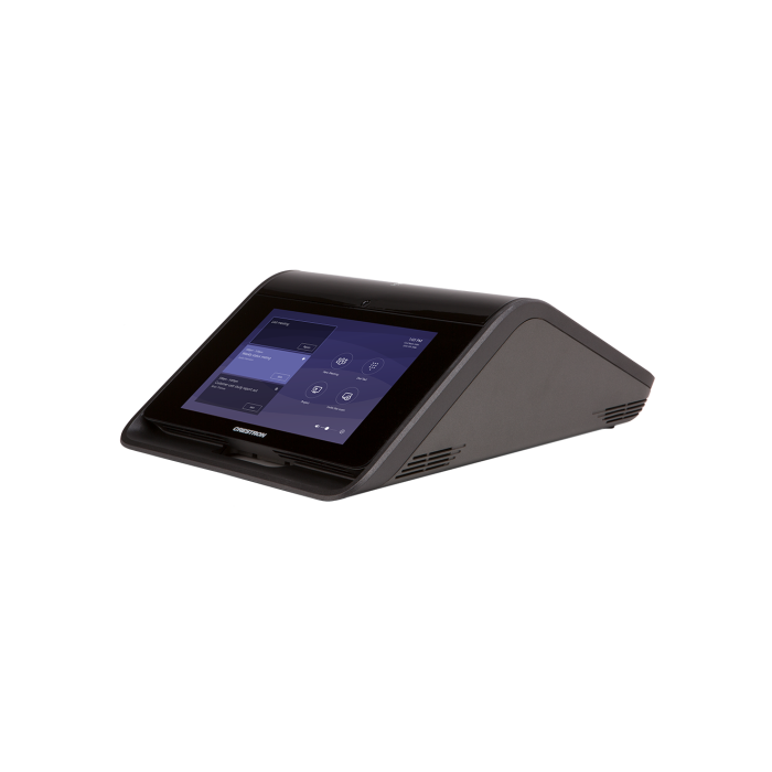Crestron Flex UC-M70-T Sistema de videoconferencia para salas grandes Microsoft Teams 6511587 4 Crestron Flex UC-M70-T Sistema de videoconferencia para salas grandes Microsoft Teams 6511587 4