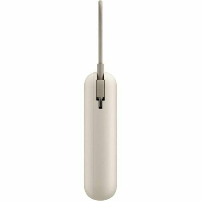 Powerbank 10000mAh Xiaomi Power Bank Integrated Cable/ 22.5W/ Beige 20