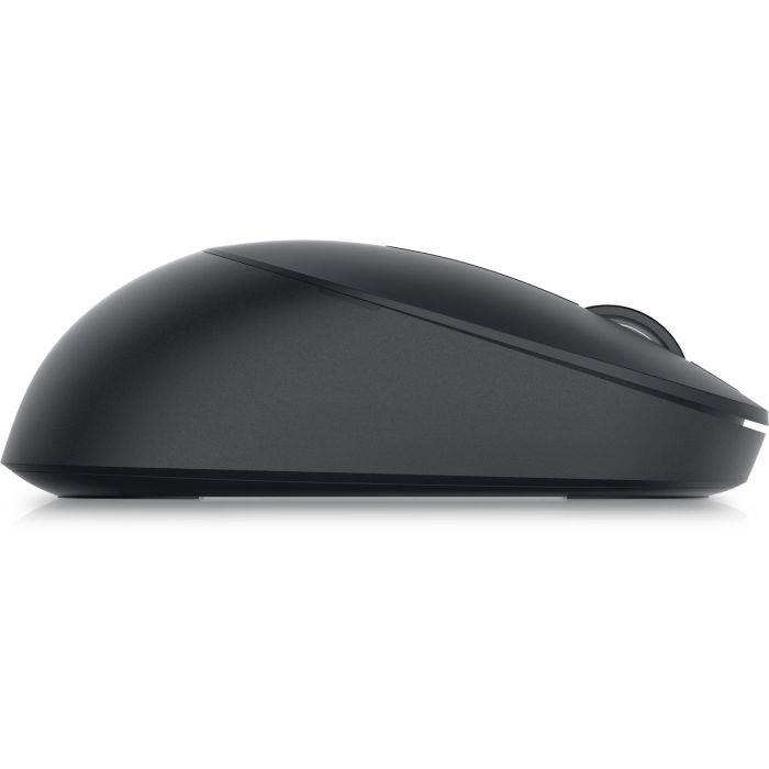 Mouse Raton Dell Ms300 Optico 3 4 Mouse Raton Dell Ms300 Optico 3 4