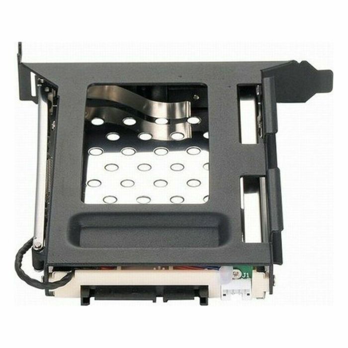 Carcasa para Disco Duro CoolBox IC-DS2500 Carcasa para Disco Duro CoolBox IC-DS2500
