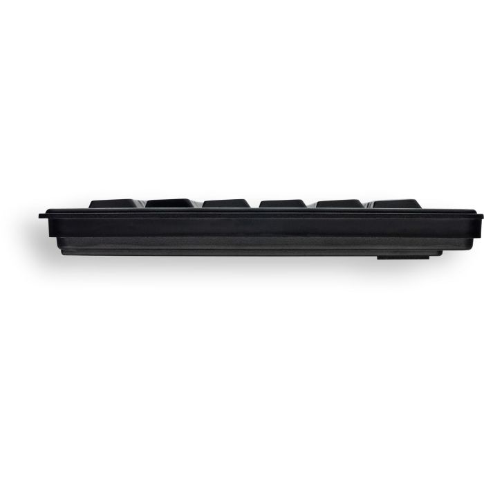 CHERRY TAS G84-5200 Corded GB-Layout schwarz 2 CHERRY TAS G84-5200 Corded GB-Layout schwarz 2