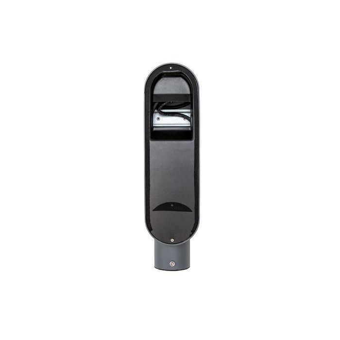 Charge Amps Halo Pole Mount for Type 2 for 60 mm pole 2 Charge Amps Halo Pole Mount for Type 2 for 60 mm pole 2