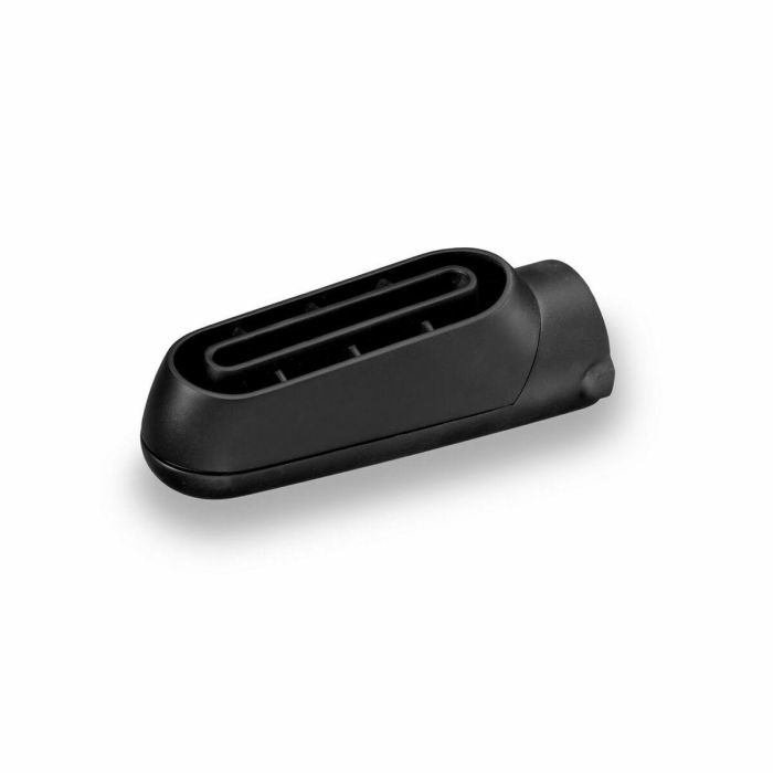 Cepillo Babyliss CEPILLO DE AIRE AS128E 21