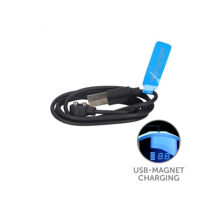 Masturbador Masturs Eloa 19