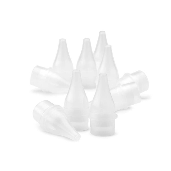 Suavinex Recambio Aspirador Nasal 1 Suavinex Recambio Aspirador Nasal 1