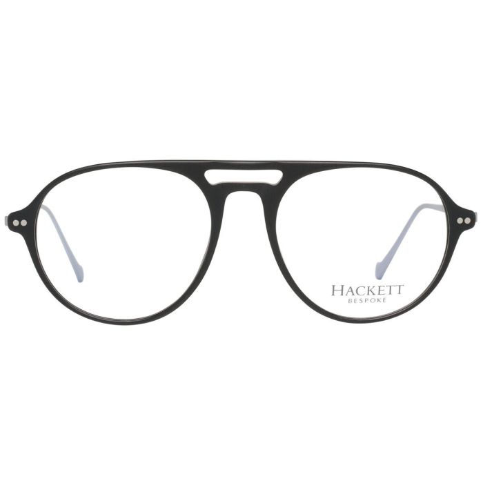 Montura de Gafas Hombre Hackett London HEB239 51002 3 Montura de Gafas Hombre Hackett London HEB239 51002 3