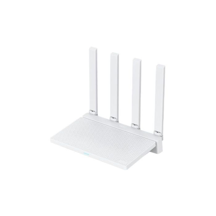 Xiaomi DVB4423GL Router AX3000T Blanco