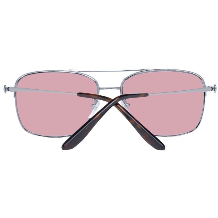 Gafas de Sol Hombre BMW BW0029-D 6014S 1 Gafas de Sol Hombre BMW BW0029-D 6014S 1