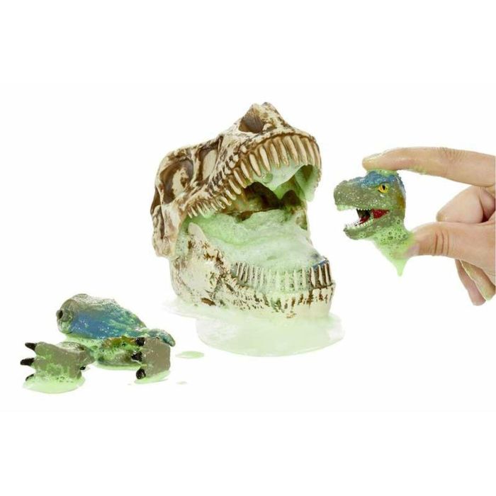 Playset MGA GrossMos 10 cm 12 Playset MGA GrossMos 10 cm 12