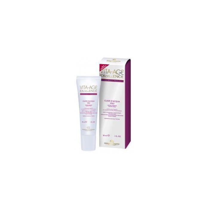 BOTTEGA DI LUNGAVITA Vita-Age Excellence Concentrado Facial 30ml