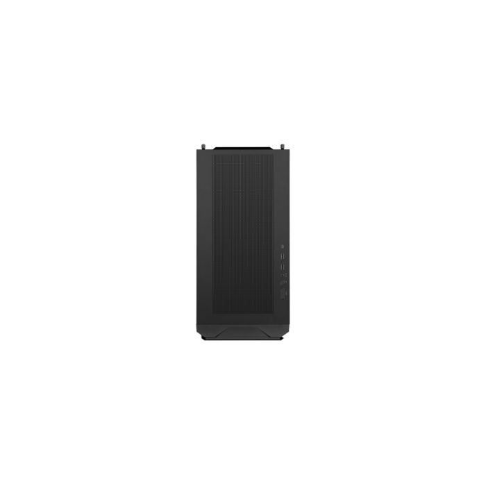 MSI MPG VELOX 300R AIRFLOW PZ Torre Media Negro 306-7G27R21-JA4 1