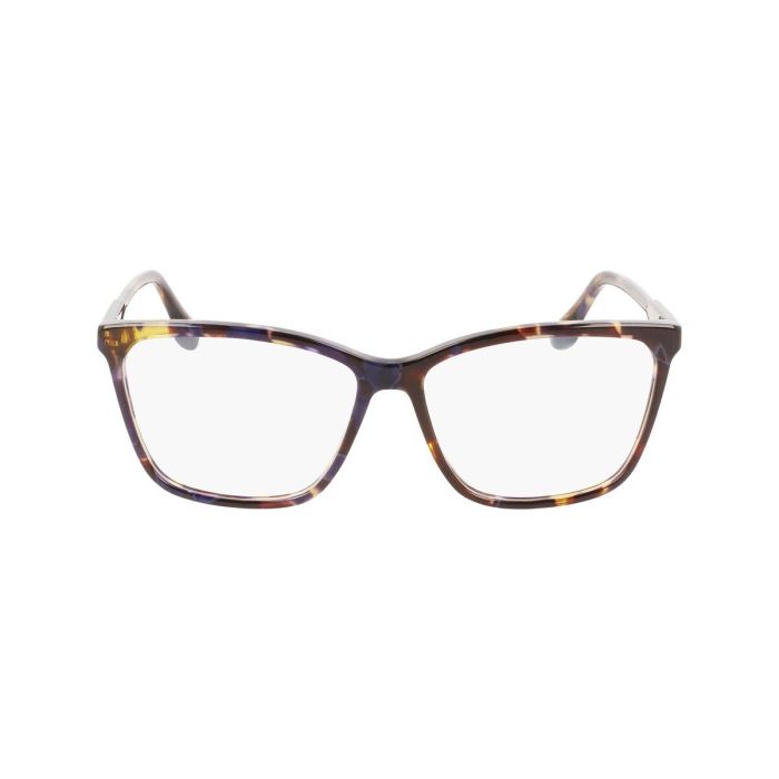 Montura de Gafas Mujer Victoria Beckham VB2614-5714418 ø 57 mm 2 Montura de Gafas Mujer Victoria Beckham VB2614-5714418 ø 57 mm 2