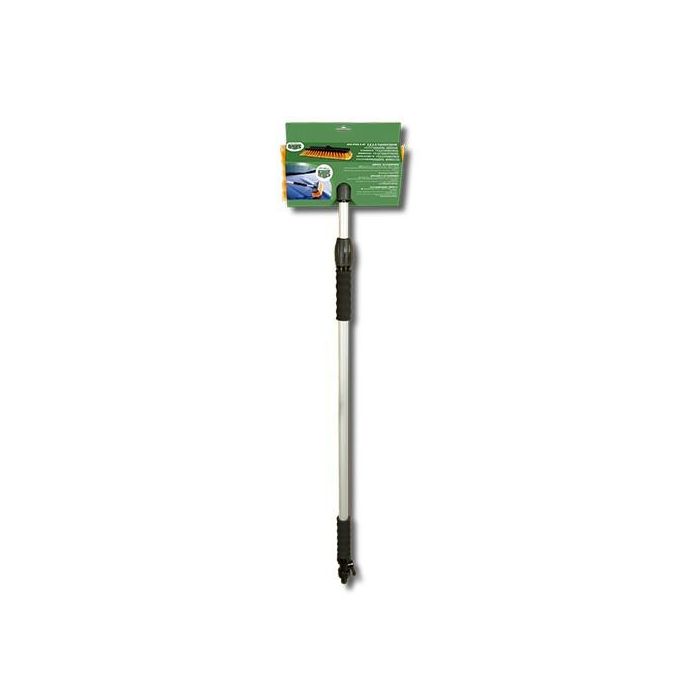Cepillo Motorkit MOT10300 Telescópico 3 Cepillo Motorkit MOT10300 Telescópico 3