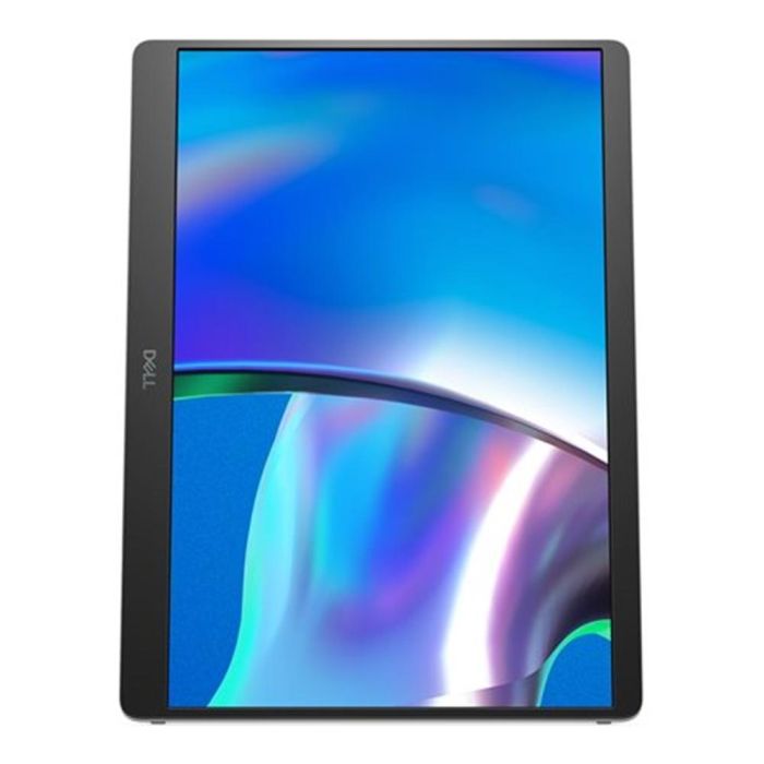 Dell Monitor Portátil Pro 14 Plus P1425 14" Full HD+ IPS 1920 x 1200 16:10 Ultraligero 570g USB-C 400 cd/m²