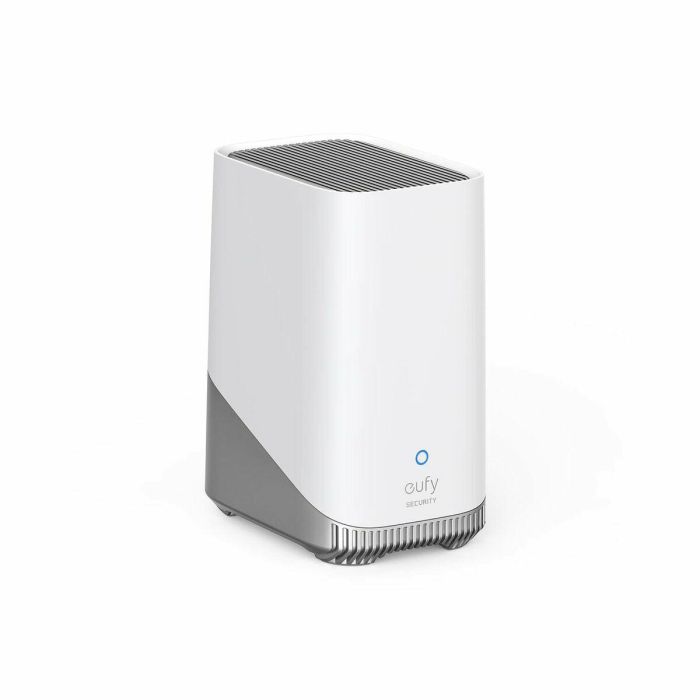 Eufy HomeBase 3 Blanco 15 Eufy HomeBase 3 Blanco 15