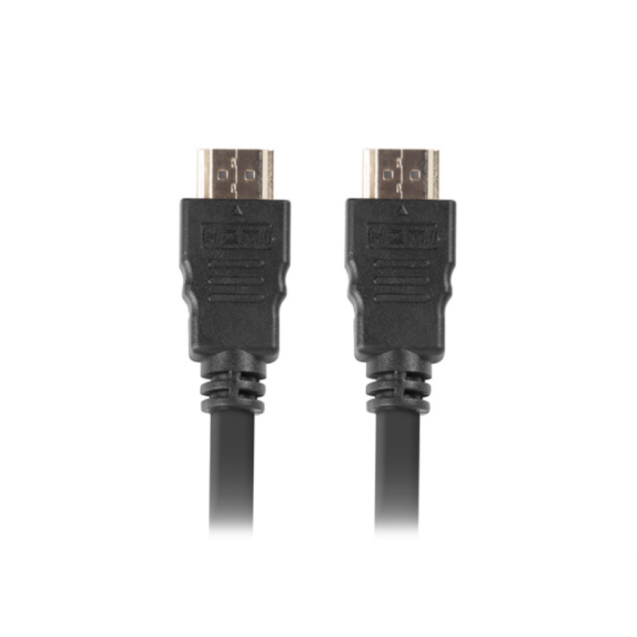 Cable Hdmi Lanberg M M V1.4 Cable Hdmi Lanberg M M V1.4